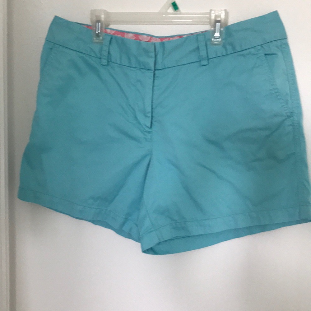 Vineyard Vines shorts